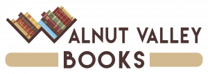 Walnut Valley Books | Click here to return home